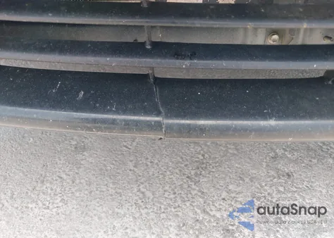 2006 Toyota Camry Std из США, поврежденный, VIN 4T1BE32K46U743106